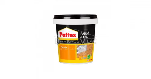 Pattex Parafa ragasztó 1 kg