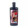 Szilikon balzsam 375 ml Prevent