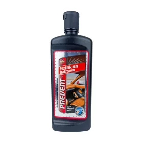 Szilikon balzsam 375 ml Prevent