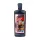 Szilikon balzsam 375 ml Prevent