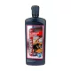Szilikon balzsam 375 ml Prevent