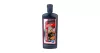 Szilikon balzsam 375 ml Prevent