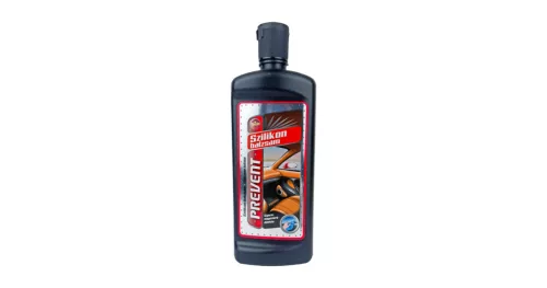 Szilikon balzsam 375 ml Prevent