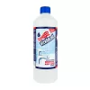 Expressz vízkőoldó 1000 ml