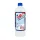 Expressz vízkőoldó 1000 ml