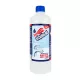 Expressz vízkőoldó 1000 ml