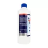 Expressz vízkőoldó 1000 ml