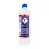 Expressz vízkőoldó 1000 ml