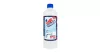 Expressz vízkőoldó 1000 ml