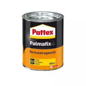 Pattex Palmafix burkolatragasztó 800 ml