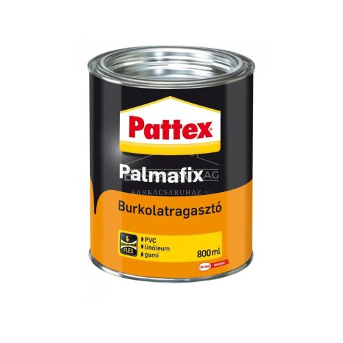 Pattex Palmafix burkolatragasztó 800 ml