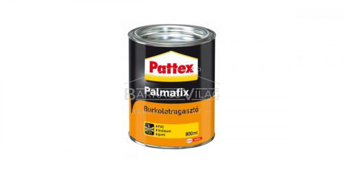 Pattex Palmafix burkolatragasztó 800 ml