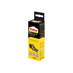Pattex cipőragasztó 50 ml
