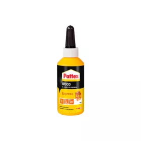 Pattex Palma Fa Express faragasztó 75 g