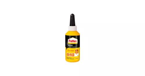 Pattex Palma Fa Express faragasztó 75 g