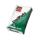 Baumit Uni vakolat szürke 25 kg