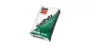 Baumit Uni vakolat szürke 25 kg