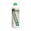 Renovex H 1 liter