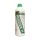 Renovex H 1 liter