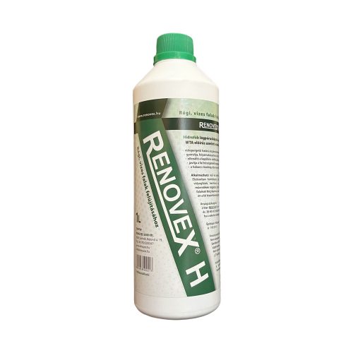 Renovex H 1 liter