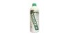 Renovex H 1 liter
