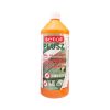 Tetol Plusz szintelen 1l