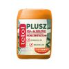 Tetol Plusz szintelen 5l