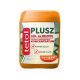 Tetol Plusz szintelen 5l