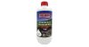 Valmor univerzális mélyalapozó 1 liter 1:4