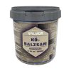 Valmor kőbalzsam 1 liter