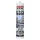 Colozinc - Tetőlemez tömítő, szürke 290 ml SOUDAL