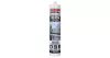 Colozinc - Tetőlemez tömítő, szürke 290 ml SOUDAL