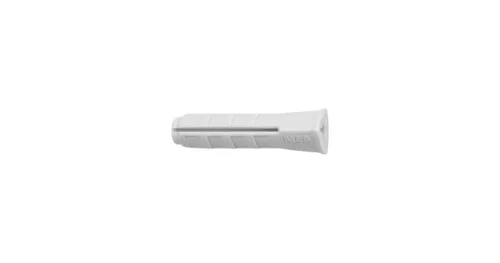 Dűbel gázbeton MEA GB 12 x 60 mm