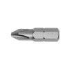 Bit PH 1 25 mm