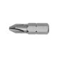Bit PH 1 25 mm