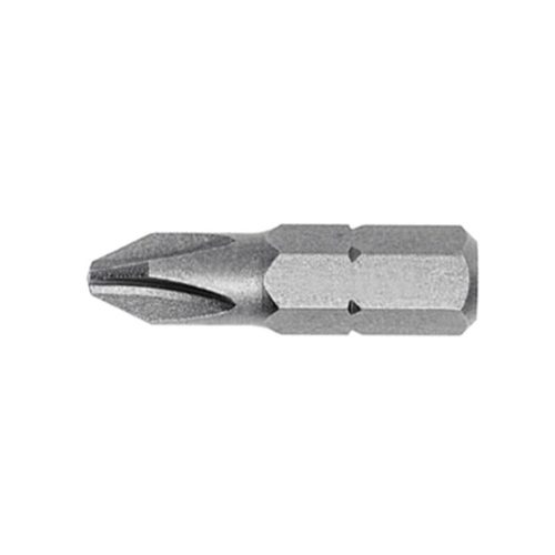 Bit PH 2 25 mm