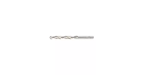 Fémfúró HSS 7.5 mm Irwin