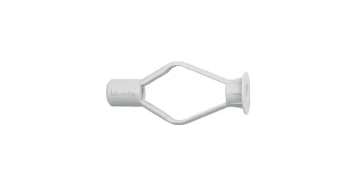 Tipli szárnyas, gipszkartonhoz, üreges falba MEA HR 6 x 30 mm