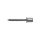 Belsőmenetes facsavar M8 5,5x35mm TORAB P