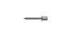 Belsőmenetes facsavar M8 5,5x35mm TORAB P
