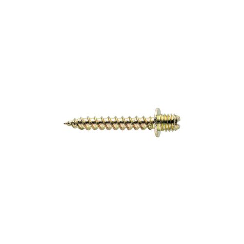 Gyorsrögzítő csavar MEA TF M10 x 50 mm
