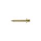 Gyorsrögzítő csavar MEA TF M8 x 30 mm