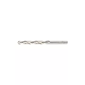 Fémfúró HSS 0.8 mm Irwin