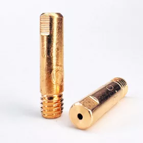 Áramátadó 0,8 mm ERGOPLUS