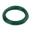 Vezérdrót PVC bevonatos 2,5/3,5mm