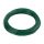 Vezérdrót PVC bevonatos 2,5/3,5mm