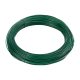 Vezérdrót PVC bevonatos 2,5/3,5mm