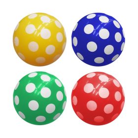 Kerti, szabadtéri játékok - Kert - Barkácsvilág barkácsáruhá