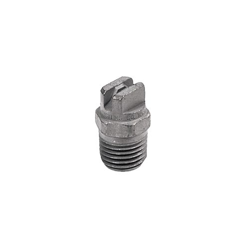 Fúvóka Michelin MPX 150HL