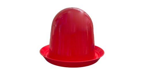 Baromfi önitató 9L-es